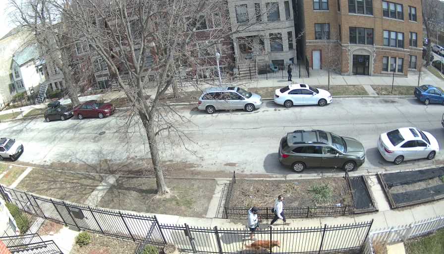 Reolink Camera One_00_Reolink Home Hub One_20260329125101.jpg